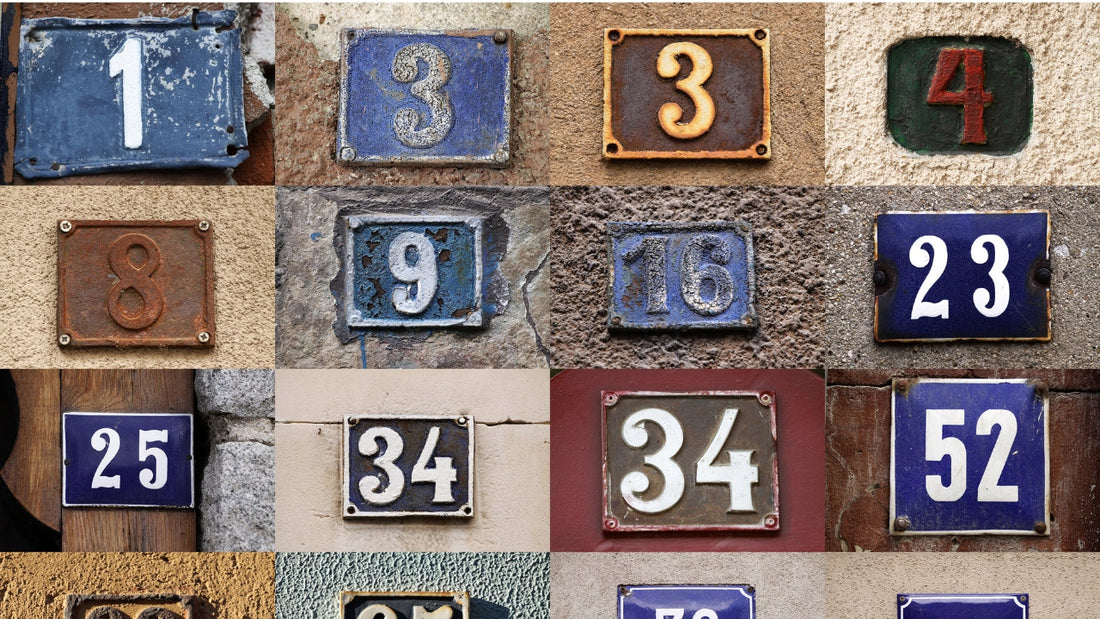 The Quantum Power of Numbers: How Your Codes Shape Destiny