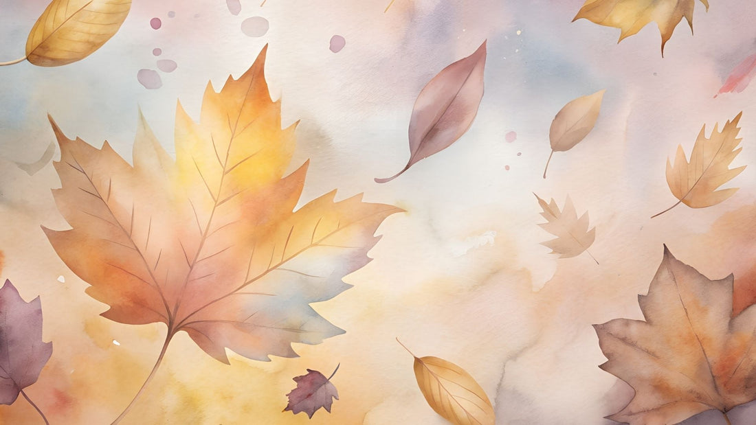 Why Some Souls Are Born More Prone to Depression: The Hidden Energy Codes Behind Emotional Healing