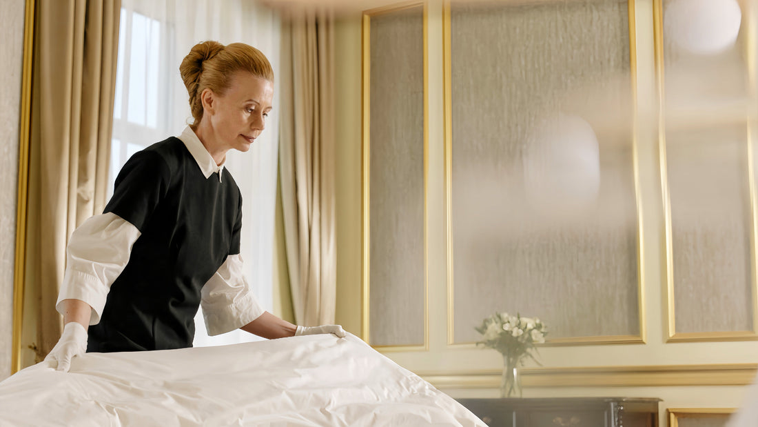 The Invisible Contract: Everyone You Meet Carries a Karmic Agreement