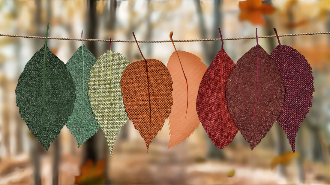 The Energy Enigma: Moving Beyond Personality to Unlock Your True Life Force Code