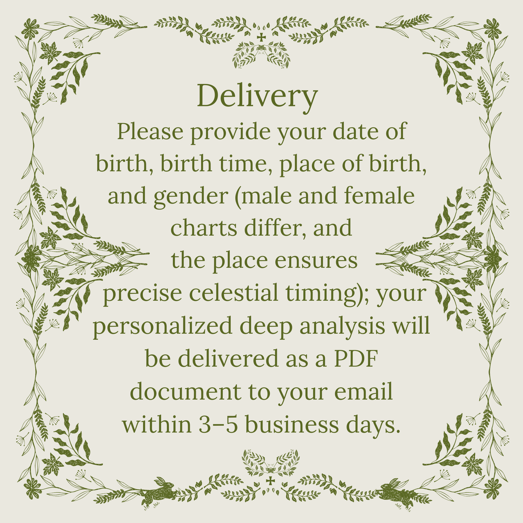 Wealth & Career Deep Analysis Wealth & Career Deep Analysis