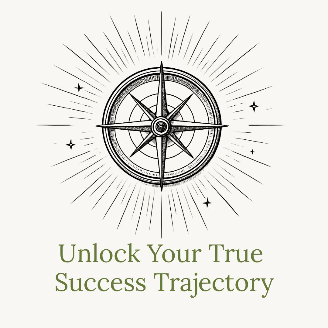 Career Path Alignment