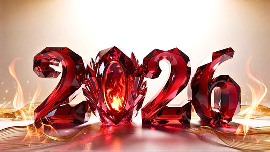 Fire Horse 2026 Prediction: What Will Happen and What You Must Watch Out For