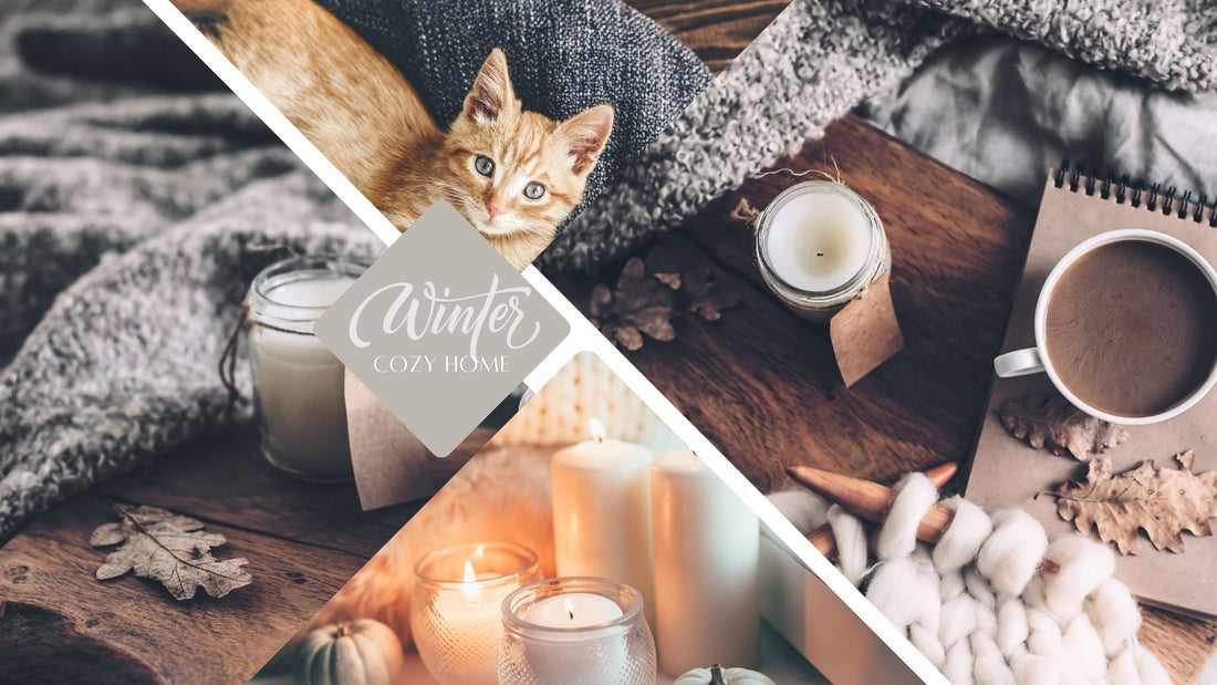 From Burnout to Breakthrough: How Eastern Energy Science Recalibrates Your Nervous System for Peak Performance