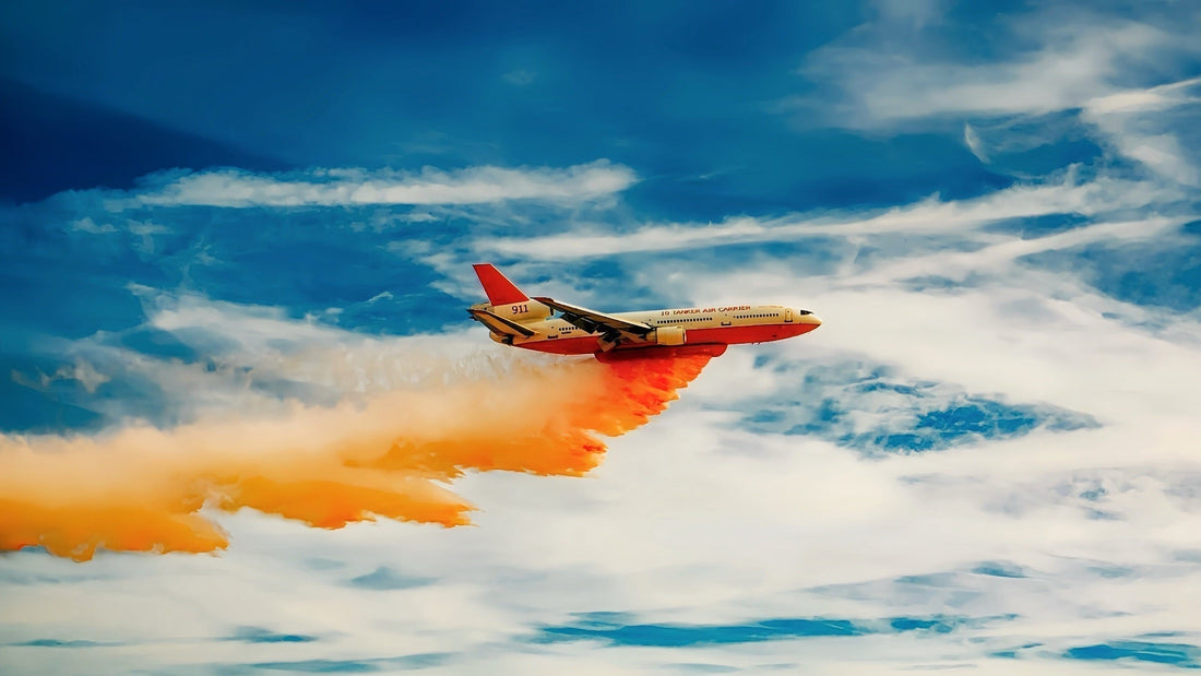 2025 Energy Bad Days: The Critical Timing Mistakes That Can Ruin Your Decisions