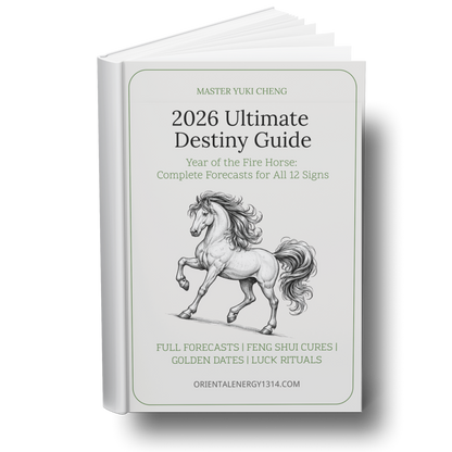 2026 Ultimate Destiny Guide (Digital Instant Download - Available Now)