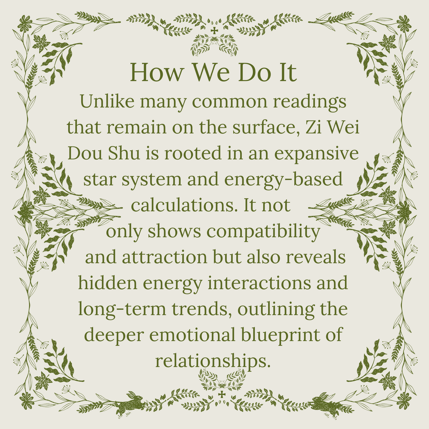 Future Spouse Destiny Reading: Your Lifetime Marriage Blueprint