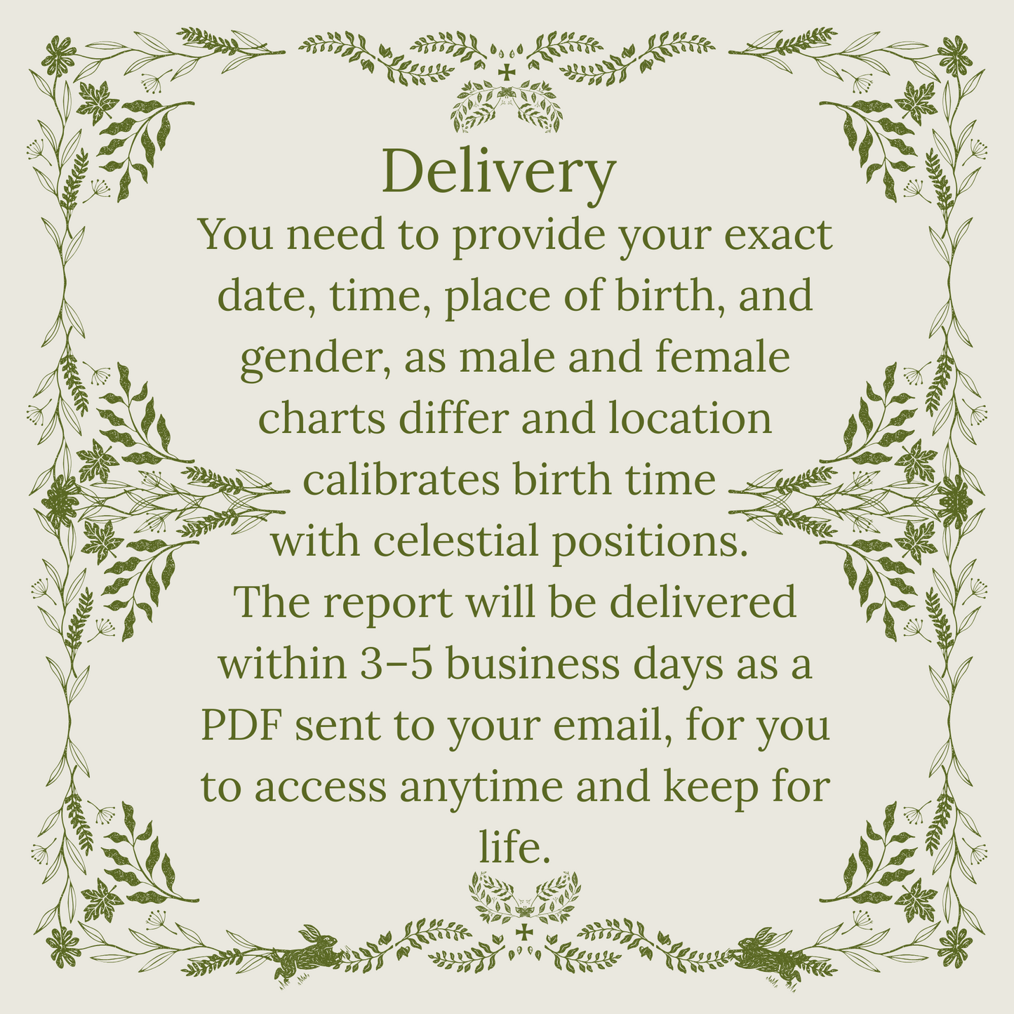 Future Spouse Destiny Reading: Your Lifetime Marriage Blueprint