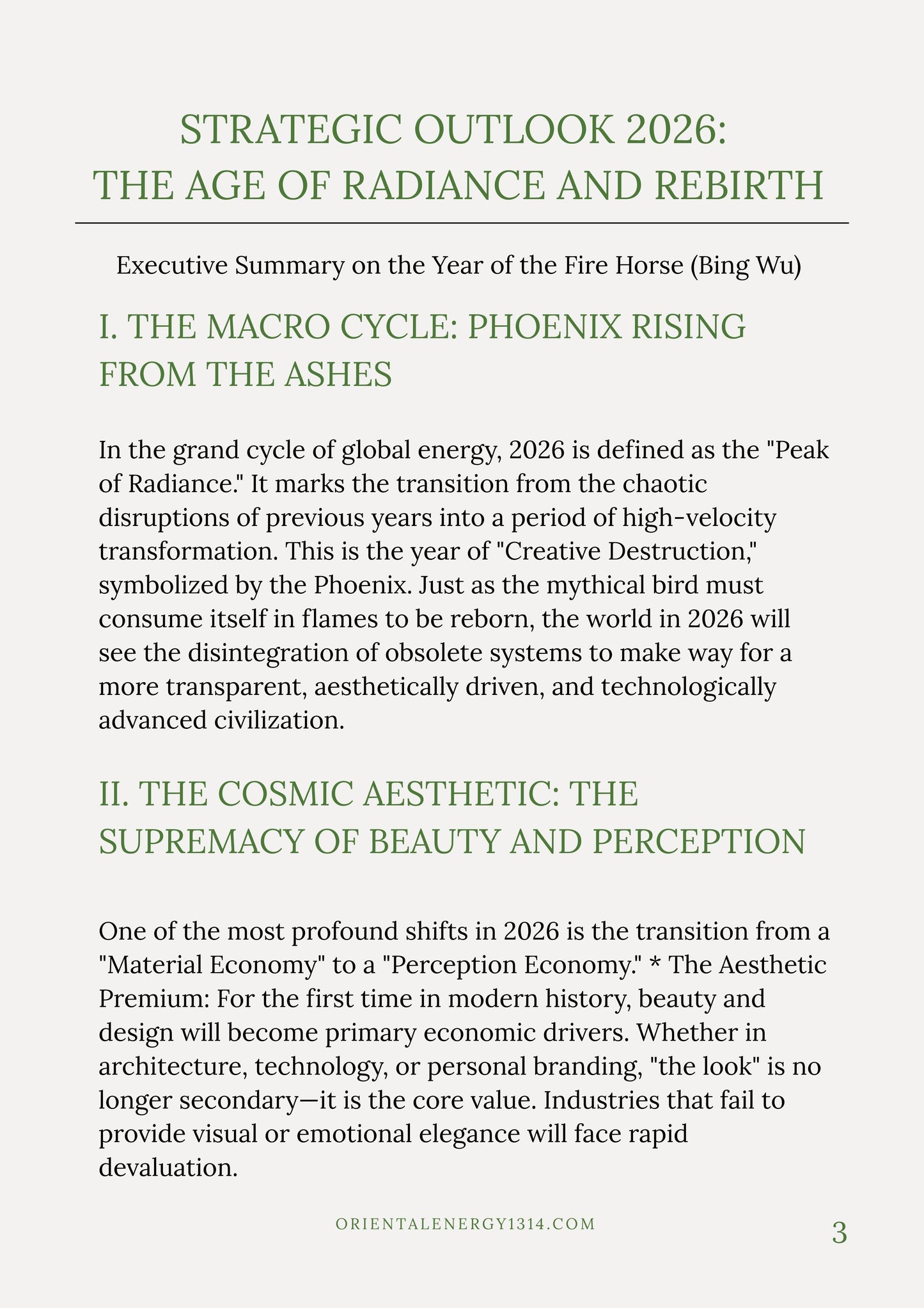 2026 Ultimate Destiny Guide (Digital Instant Download - Available Now)