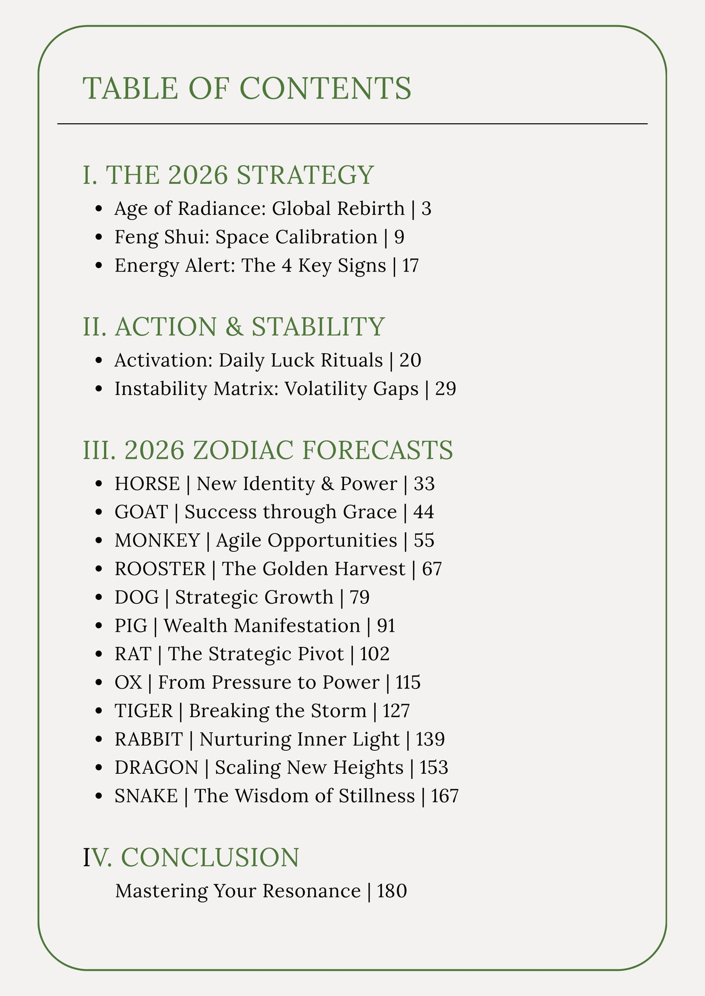 2026 Ultimate Destiny Guide (Digital Instant Download - Available Now)