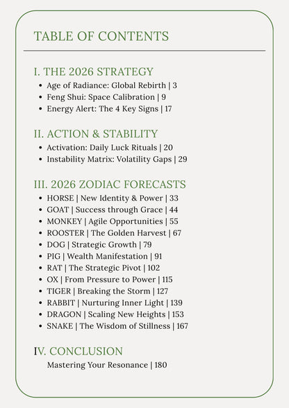 2026 Ultimate Destiny Guide (Digital Instant Download - Available Now)