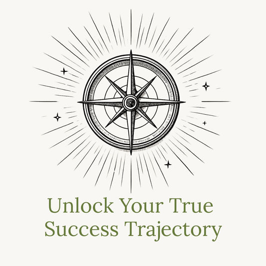 Career Path Alignment